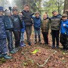 Wald EXKURSION Volkssch__ler by Hehle Paul 02-05-2023 _13_.jpg