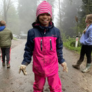 Wald EXKURSION Volkssch__ler by Hehle Paul 02-05-2023 _12_.jpg