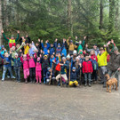 Wald EXKURSION Volkssch__ler by Hehle Paul 02-05-2023 _1_.jpg