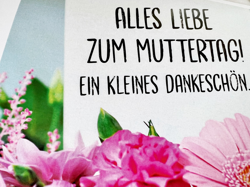 00_ Muttertag 23.jpg