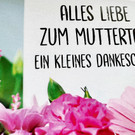 00_ Muttertag 23.jpg