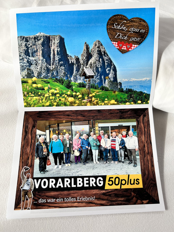 23 Muttertag 23.jpg