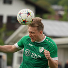 FC Renault Malin Sulz - FC Sulzberg