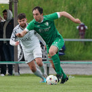 DSC07922a.jpg