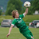 DSC08594a.jpg