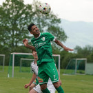 DSC08664a.jpg