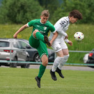 DSC08685a.jpg