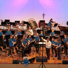 20230514_Muttertagskonzert_5989.jpg