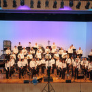 20230514_Muttertagskonzert_5993.jpg