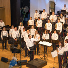 20230514_Muttertagskonzert_5996.jpg