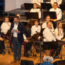 20230514_Muttertagskonzert_5999.jpg