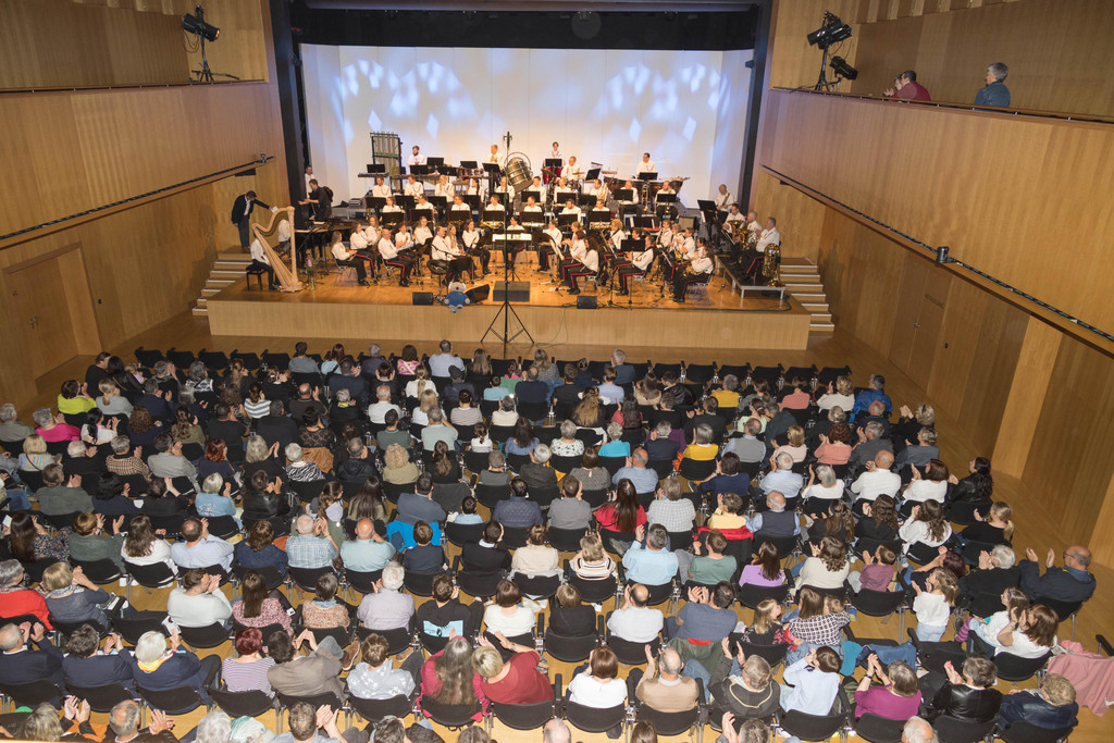 20230514_Muttertagskonzert_6004.jpg
