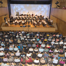 20230514_Muttertagskonzert_6004.jpg