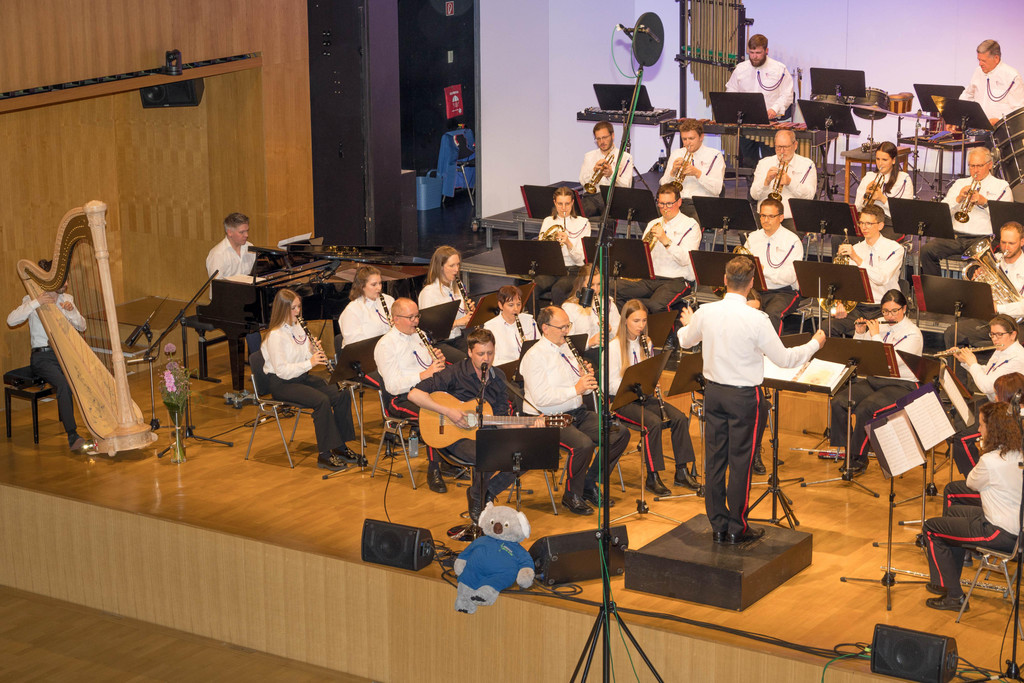 20230514_Muttertagskonzert_6009.jpg