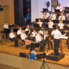 20230514_Muttertagskonzert_6009.jpg