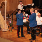 20230514_Muttertagskonzert_6035.jpg