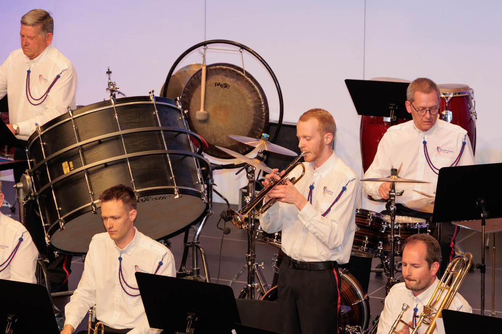 20230514_Muttertagskonzert_6038.jpg