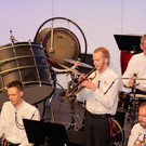 20230514_Muttertagskonzert_6038.jpg