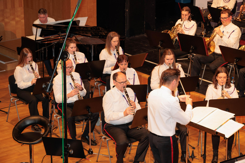 20230514_Muttertagskonzert_6040.jpg