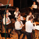 20230514_Muttertagskonzert_6040.jpg