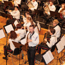 20230514_Muttertagskonzert_6041.jpg