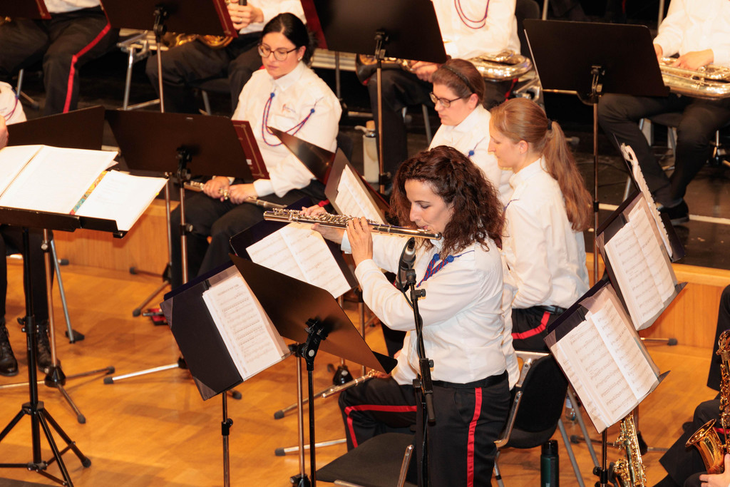 20230514_Muttertagskonzert_6044.jpg