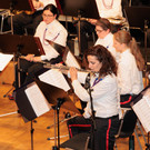 20230514_Muttertagskonzert_6044.jpg