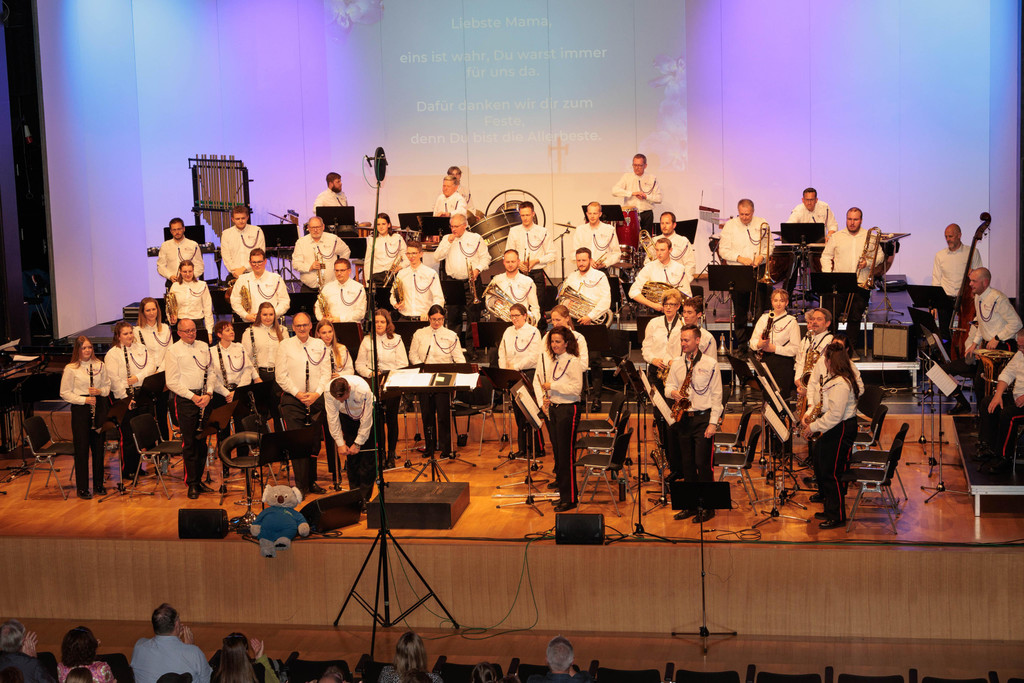 20230514_Muttertagskonzert_6064.jpg
