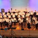 20230514_Muttertagskonzert_6064.jpg