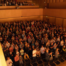 20230514_Muttertagskonzert_6084.jpg