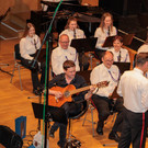 20230514_Muttertagskonzert_6091.jpg