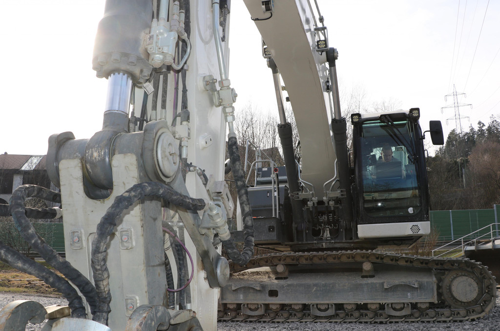 Sodex-Tomaselli-Gabriel-Bagger.jpg