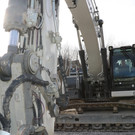 Sodex-Tomaselli-Gabriel-Bagger.jpg