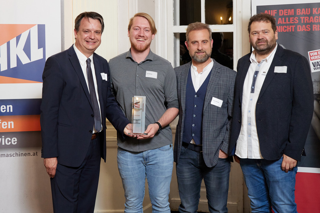 Sodex-Tomaselli-Gabriel-Bautech-Preis.jpg