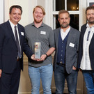 Sodex-Tomaselli-Gabriel-Bautech-Preis.jpg
