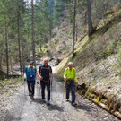 IMG-20230504-WA0006.jpg