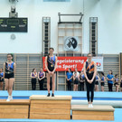 Siegerehrung W AK 14.jpg