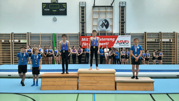 Siegerehrung M AK13.jpg