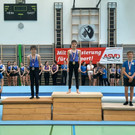 Siegerehrung M AK13.jpg