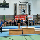 Siegererhung W AK 11.jpg