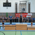 Siegerehrung W AK9.jpg