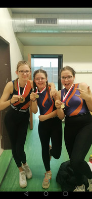 Turnerinnen AK14.jpg