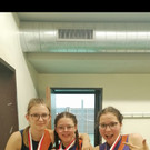 Turnerinnen AK14.jpg