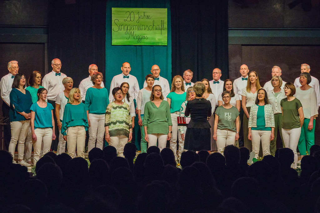 20230513_Jubil__umskonzert.jpg