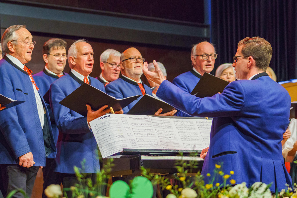20230513_Jubil__umskonzert-2.jpg
