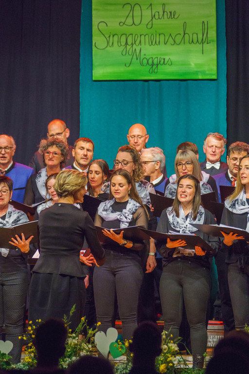20230513_Jubil__umskonzert-4.jpg