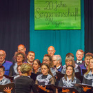 20230513_Jubil__umskonzert-4.jpg