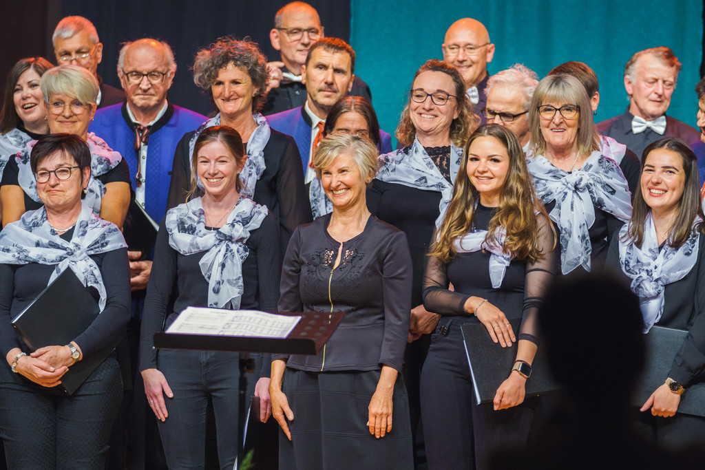 20230513_Jubil__umskonzert-5.jpg