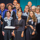 20230513_Jubil__umskonzert-5.jpg