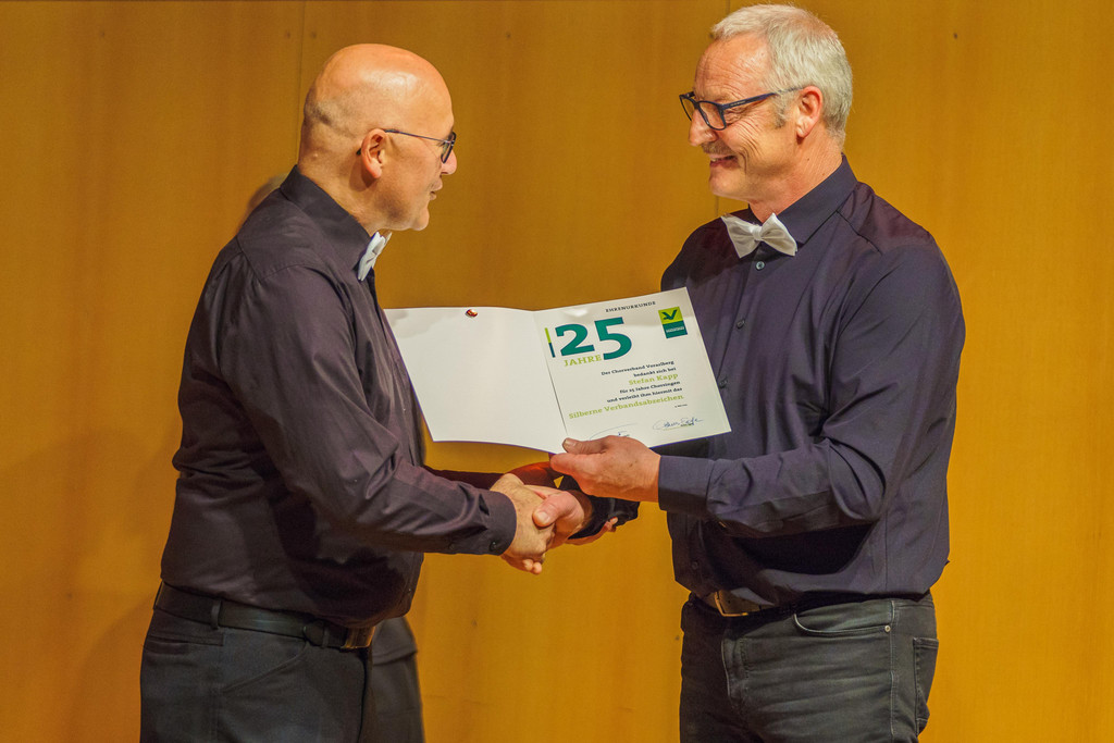 20230513_Jubil__umskonzert-3.jpg